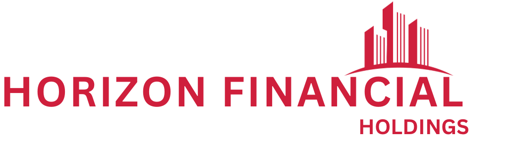 Horizon Financial Holdings